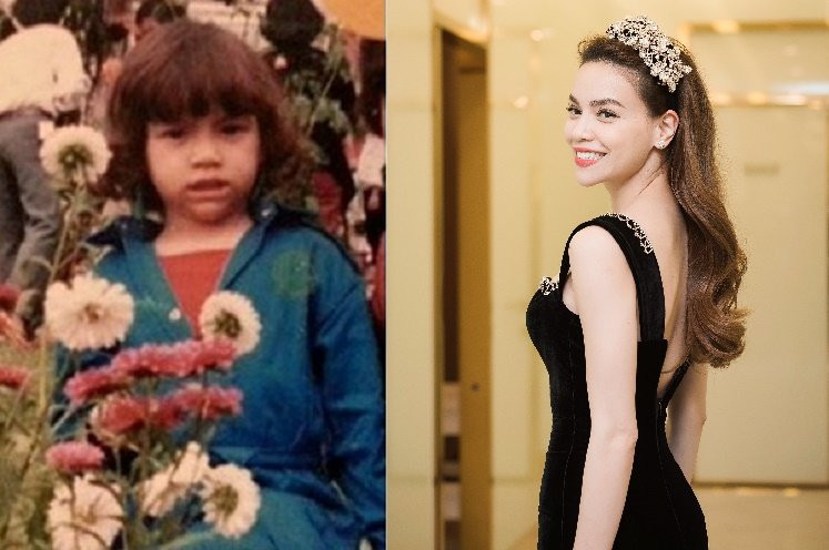 sao-viet-day-thi-thanh-cong-5-ngoisao.vn-w580-h406.stamp2 9