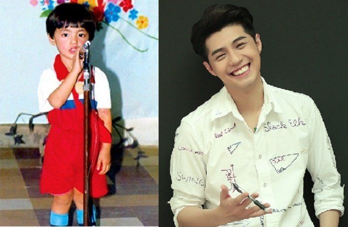 sao-viet-day-thi-thanh-cong-6-ngoisao.vn-w659-h472.stamp2 11