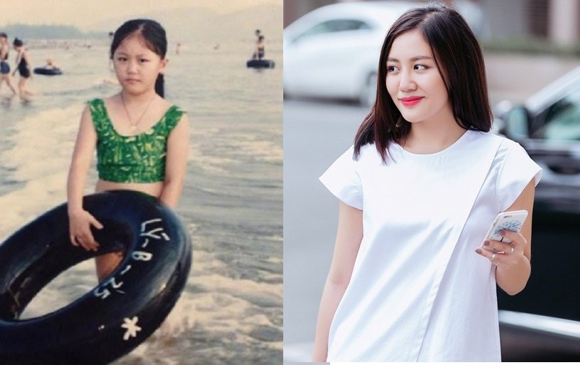 sao-viet-day-thi-thanh-cong-8-ngoisao.vn-w656-h418.stamp2 11