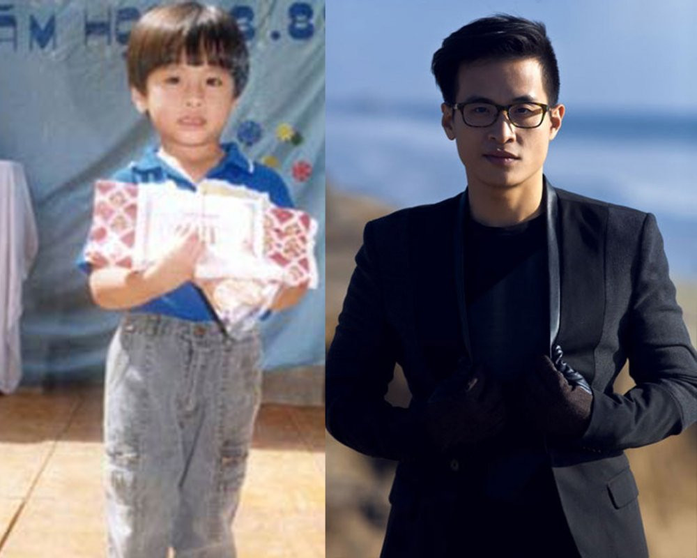 sao-viet-nao-co-anh-tuoi-tho-ngo-nghinh-nhat (1) 15