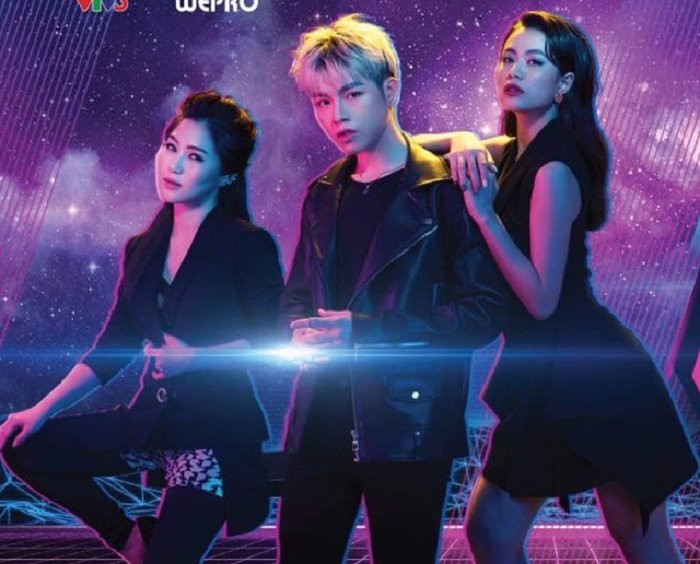 33899676_10211869839807062_2372167994437533696_n 3