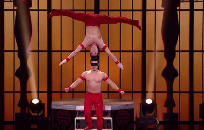 screen_shot_20180602_at_100716_am-1107051 10