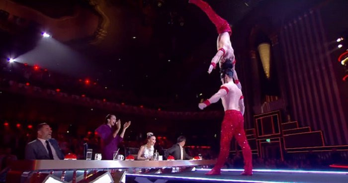 screen_shot_20180602_at_100811_am-1107050 10