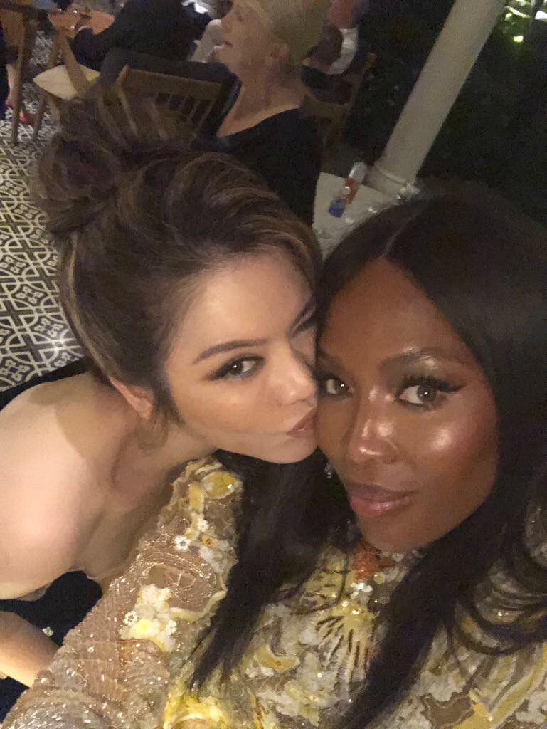 34133870_1724313097651371_3674474380064194560_n