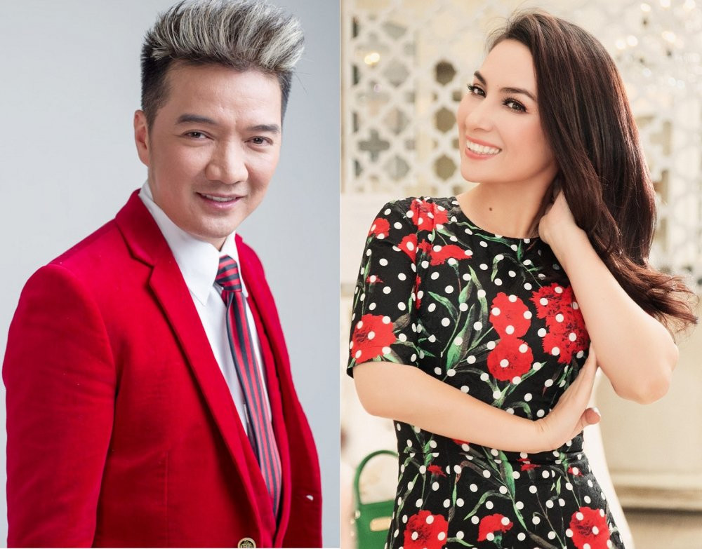 nguoi-yeu-dam-vinh-hung-la-ai-5