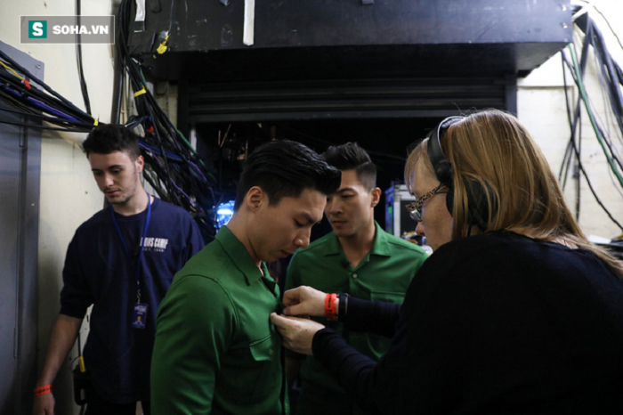 059a4951-1528140358536290732681-15281411650901751583619-1046351 11