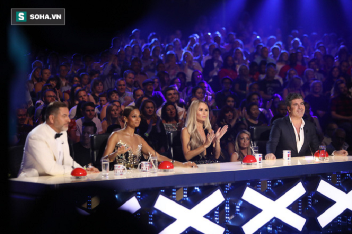 059a5233-15281406154821167902049-1528141154740213756229-1046385 13