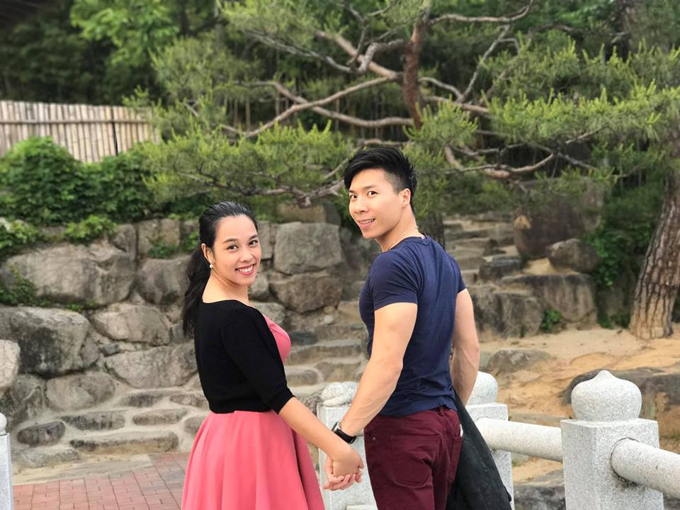 18813994_1074752545959454_1891760014566999139_n