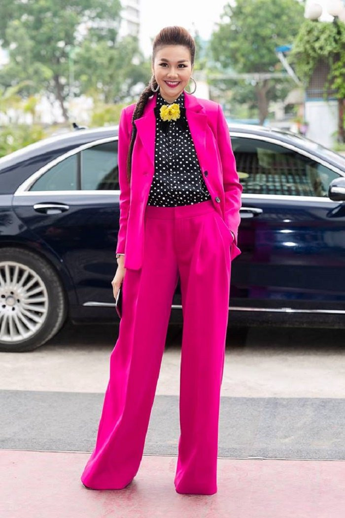 34407282_640559606293096_879623780555554816_n 9