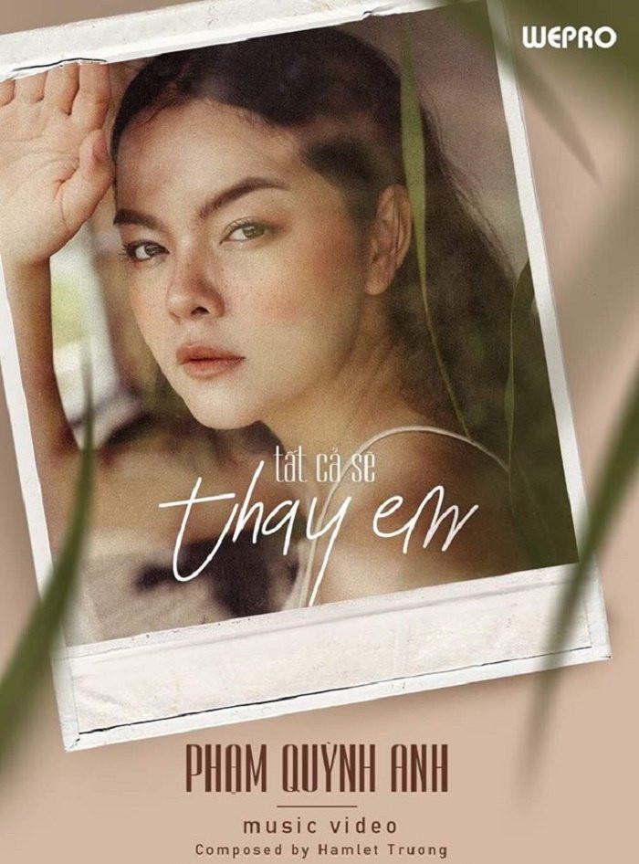 34411623_10157734535513079_3148874372781965312_n