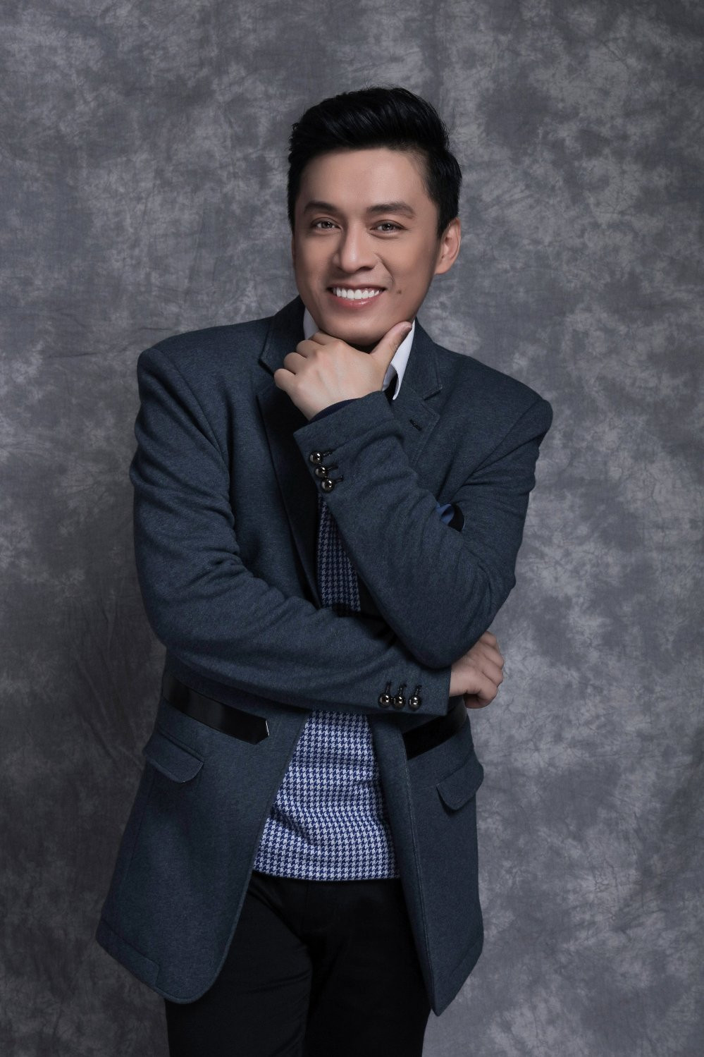 LAMTRUONG_9PM_RESZIE11