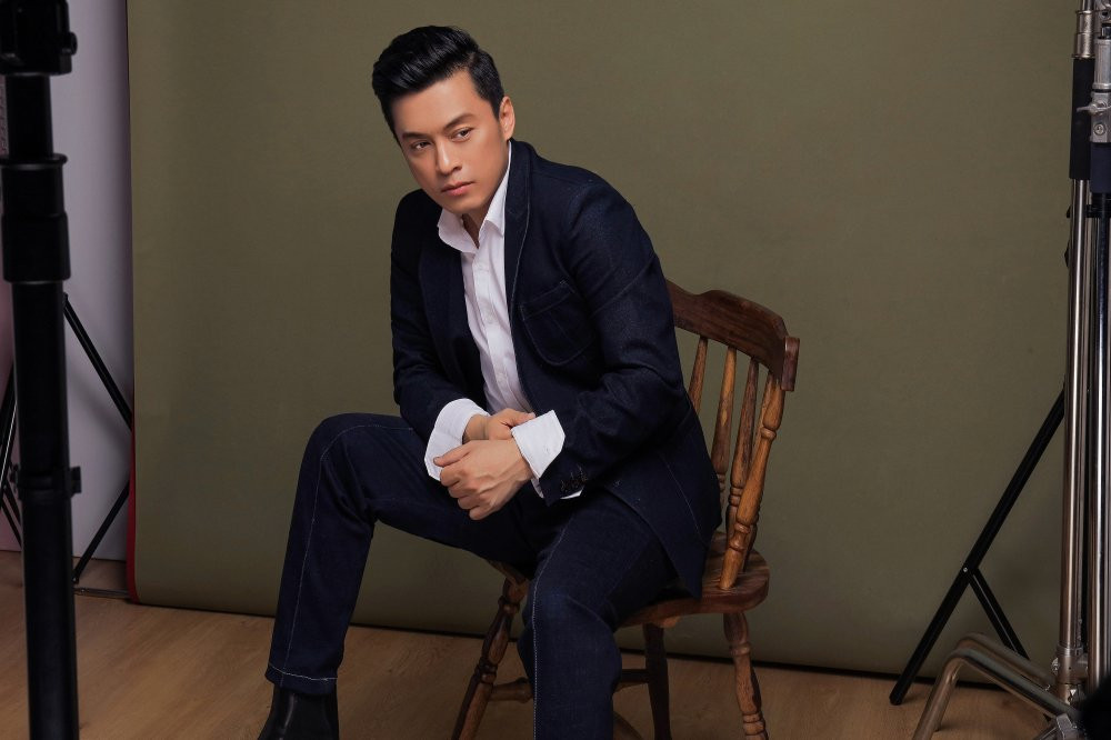 LAMTRUONG_9PM_RESZIE5