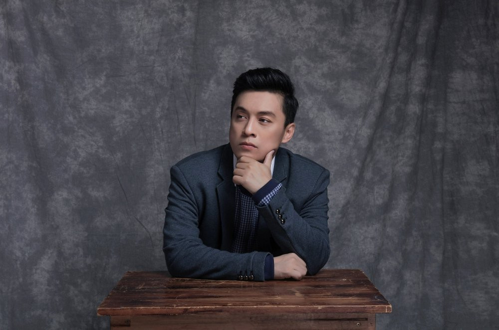 LAMTRUONG_9PM_RESZIE7