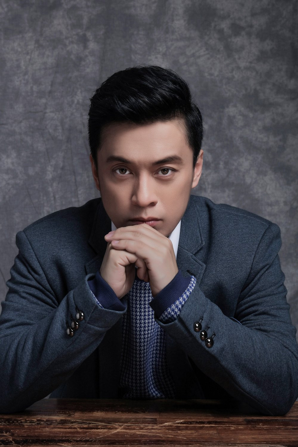 LAMTRUONG_9PM_RESZIE8