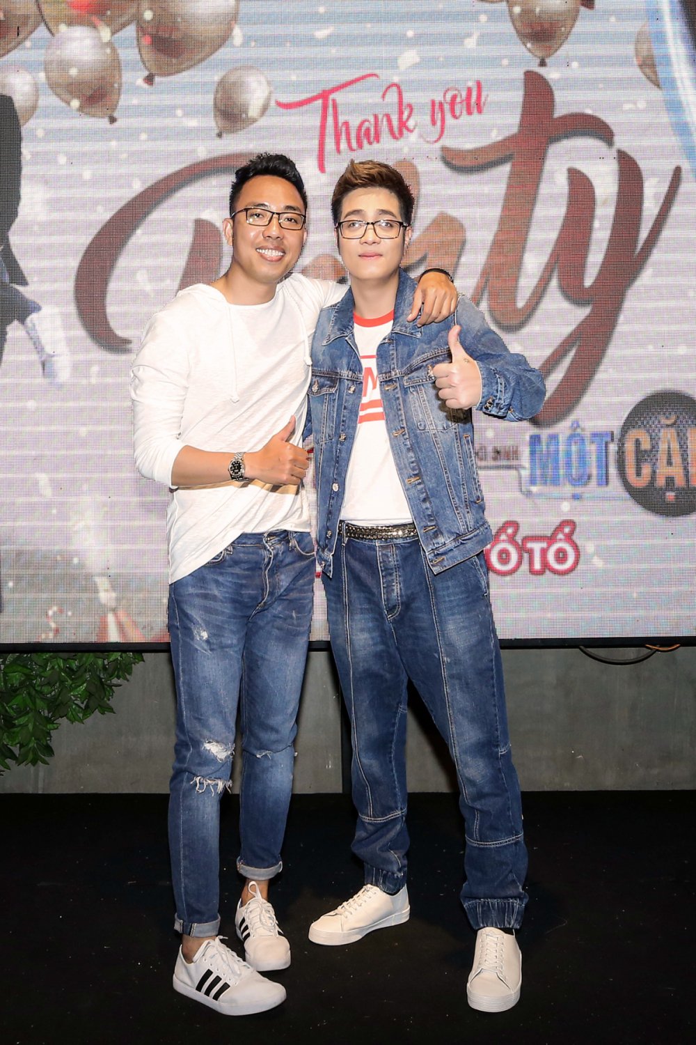 05 BUI ANH TUAN & NS NGUYEN HONG THUAN (1) 5