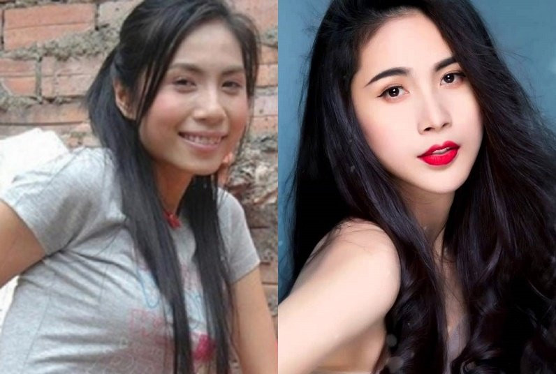 20150410-020211-22_520x394 3