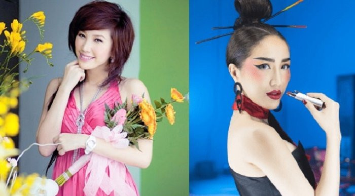 68_nhung-lan-thay-doi-day-cuon-hut-cua-bao-thy_111717222 15