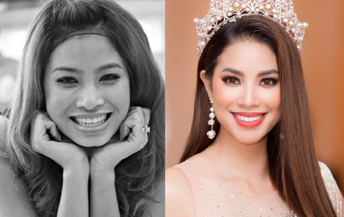 cuoc-dua-cam-dai-cua-loat-my-nhan-viet-dinh-dam-11-1523519848-208-width650height433 7