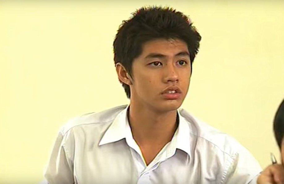 hinh-anh-cua-noo-phuoc-thinh-thoi-con-dong-phim-cach-day-10-nam-gay-sot-mang-xa-hoi-2 3