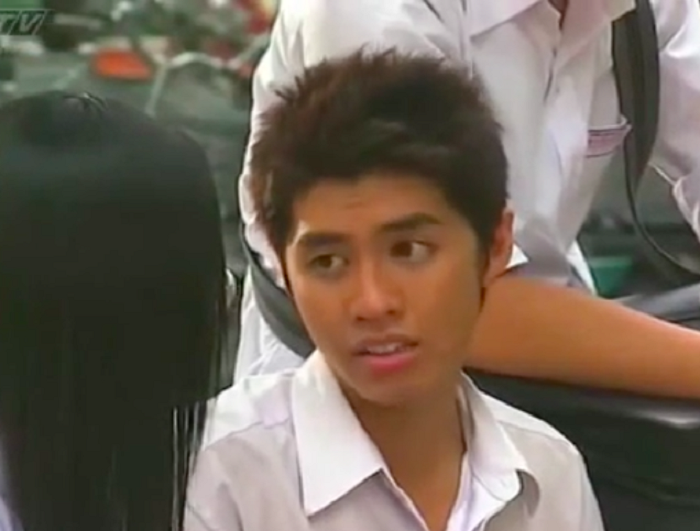 noo-phuoc-thinh-bi-fan-dao-mo-hinh-anh-gay-nhom-cach-day-13-nam-b0dd0f96 5