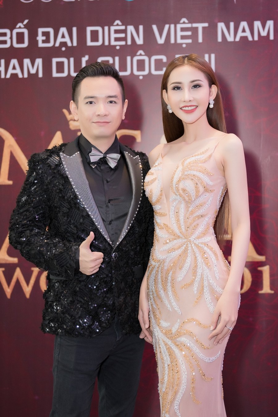 re-viet quang 3