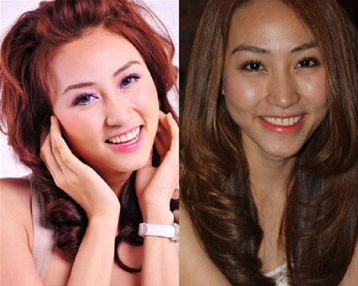 sao_viet_don_cam_14 15