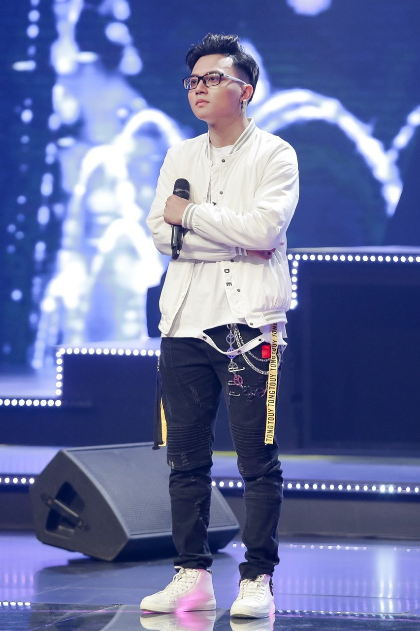 Nguyen Duong Thuan (2) 3