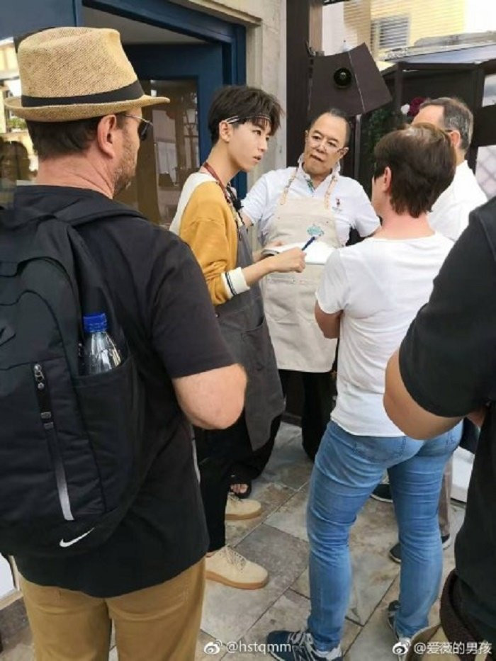 trieuvyq1-1111032 13