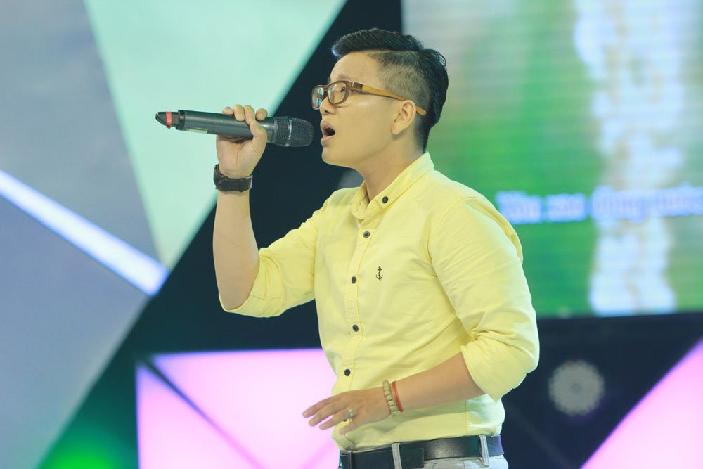 TS NGUYEN MINH PHUONG (3)