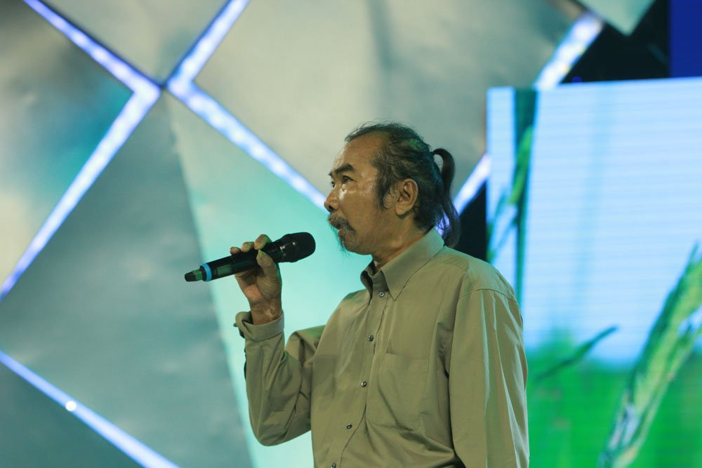 TS NGUYEN XUAN ANH (2) 3