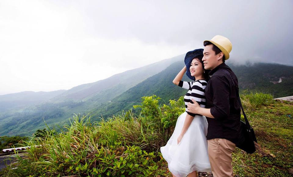 28276617_2051039901602826_2982567399689950461_n-3-0121356 4