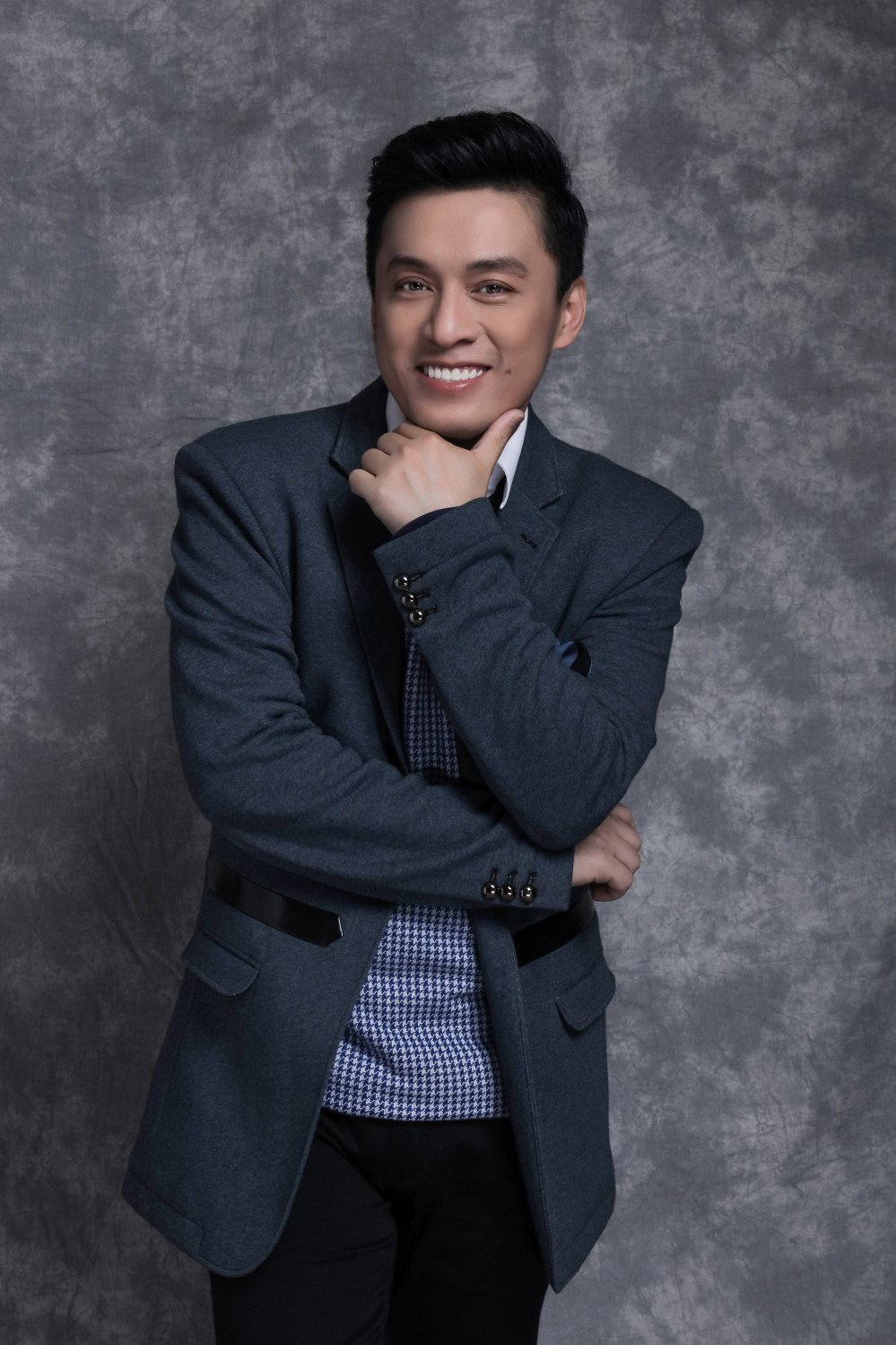 LAMTRUONG_9PM_RESZIE11