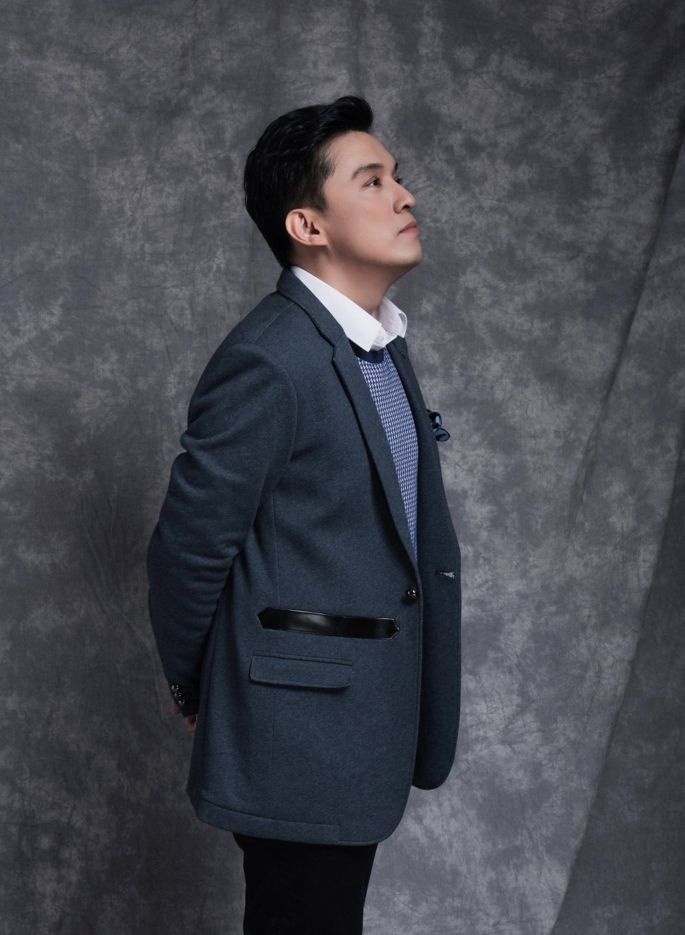 LAMTRUONG_9PM_RESZIE12 3