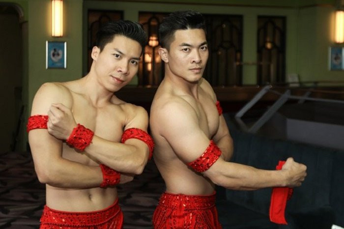 1-quoc-co-5-4843-1527919173-1509450