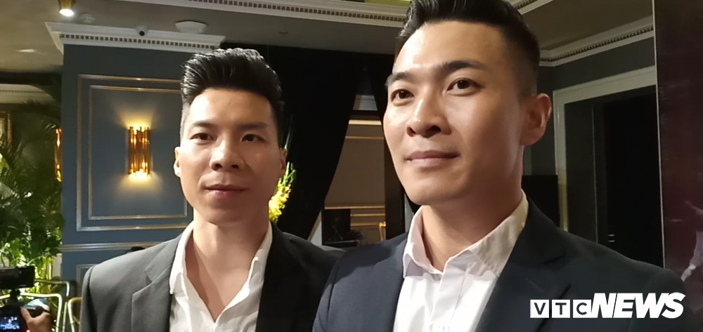 Screenshot_2018-06-11-18-34-16-96 4