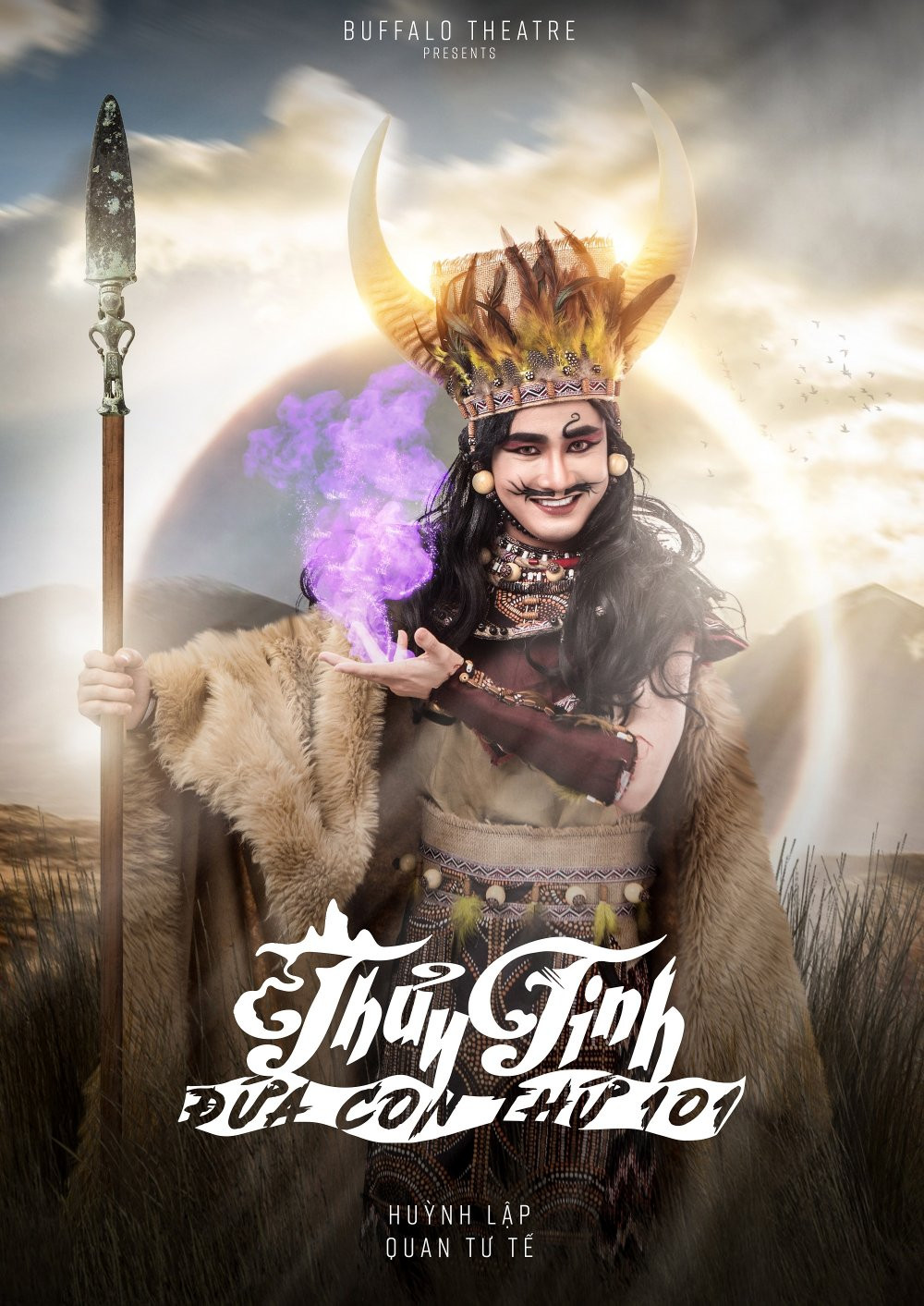 poster huynh lap copy