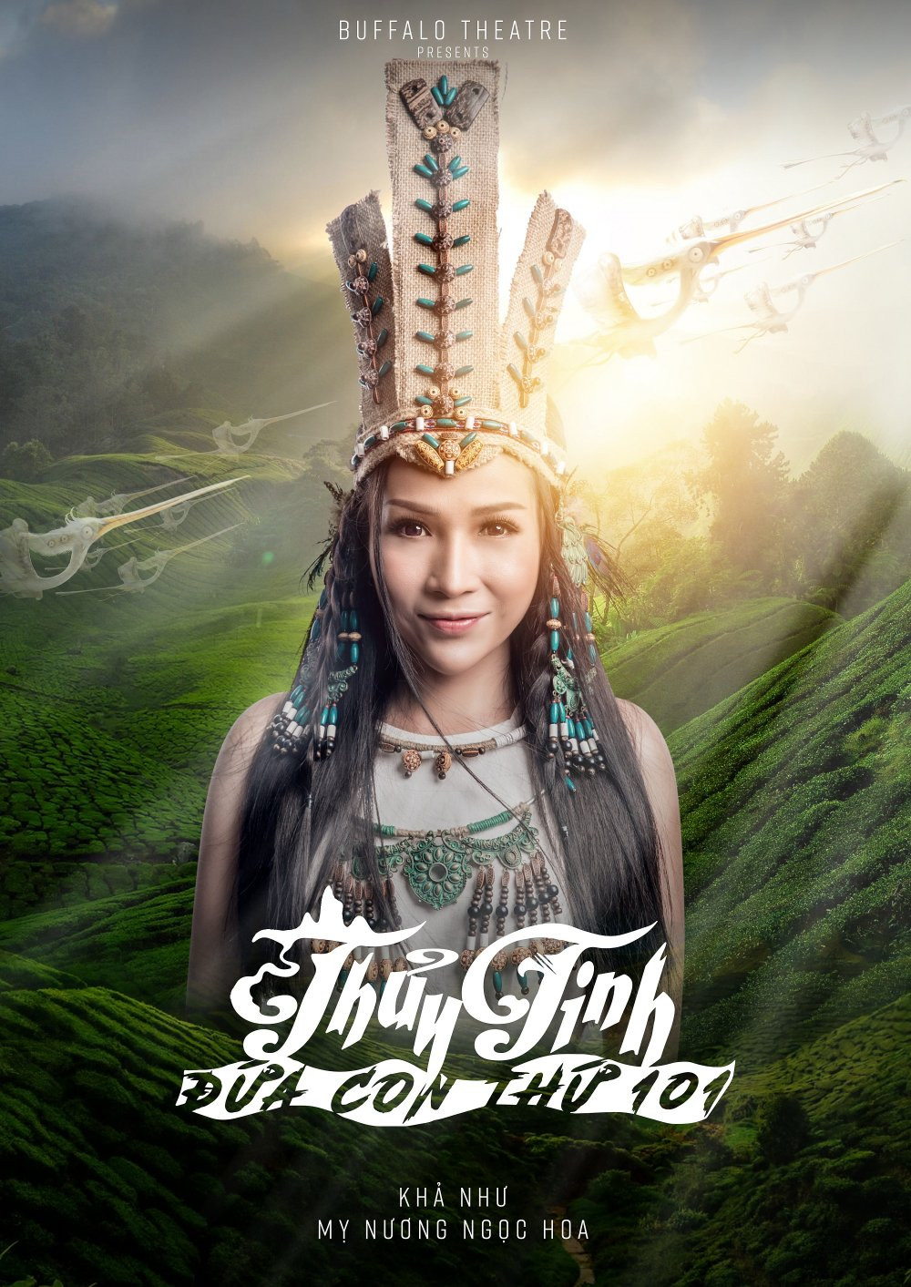 poster kha nhu copy 3