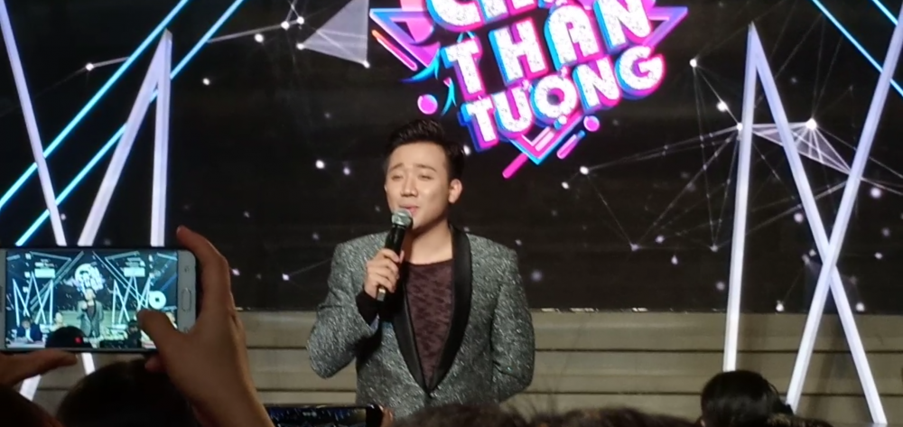 Screenshot_2018-06-12-15-51-03-69 3