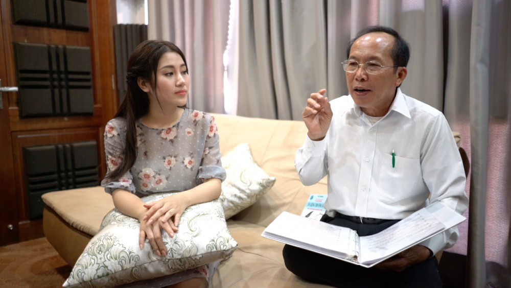 Screen Shot 2018-06-13 at 07.46.59