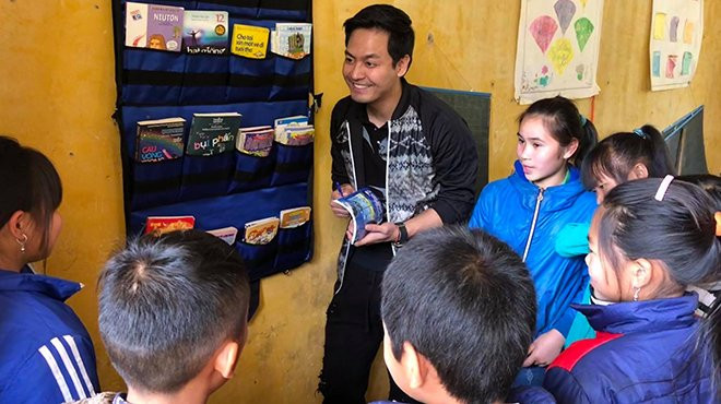 35267669_10155536051116198_9025271222992109568_o