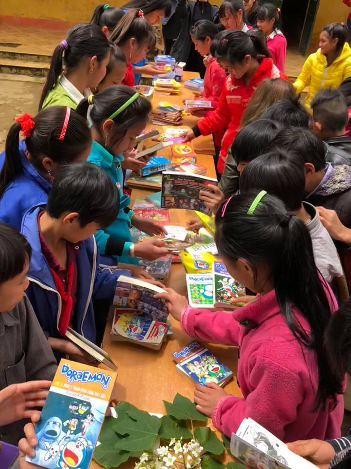 35296110_10155536051426198_8915328233537273856_n