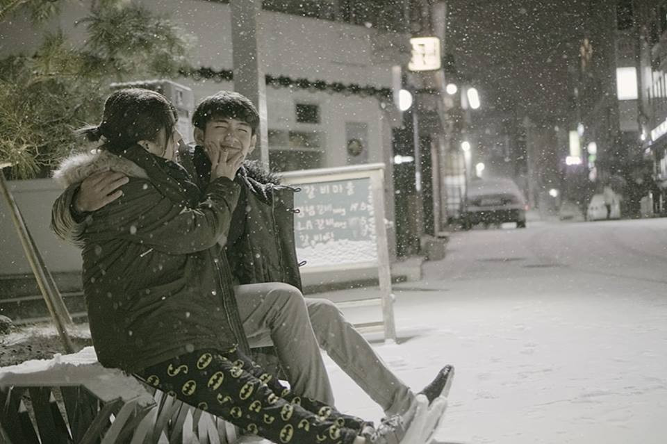 35331277_10210628073731540_6100612302183071744_n