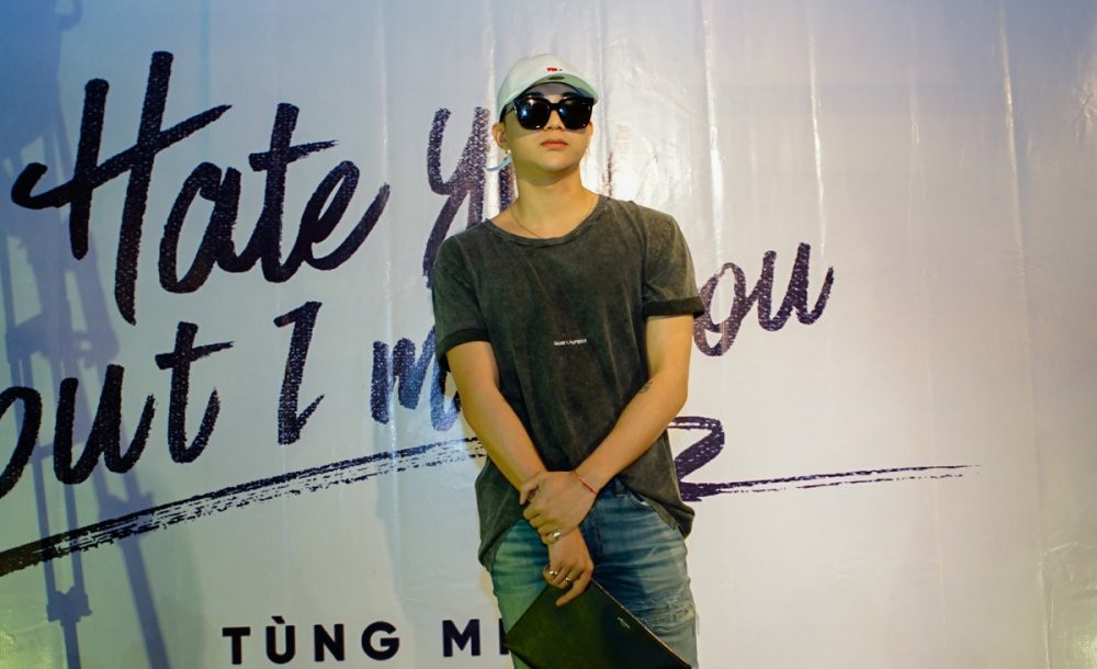 Soobin Hoang Son (1)