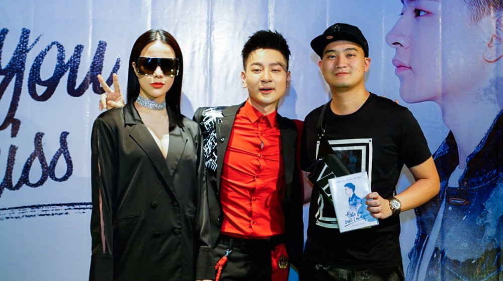 VC Diep Lam Anh (3) 5