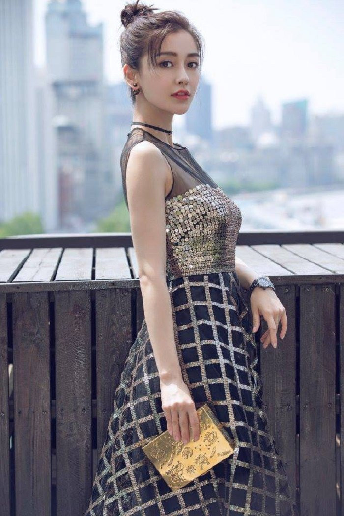 352658738083497993579898350524817044144128n-1529088720940244355761-1114212 19