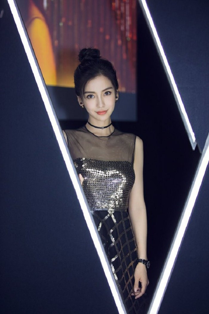 354350218083495760246781069225605758713856n-1529088720945216743596-1114213 19