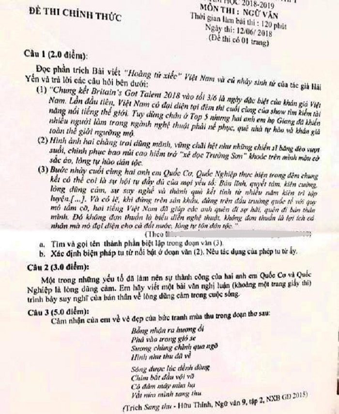 35522876_2116072878613537_1591097418219257856_n