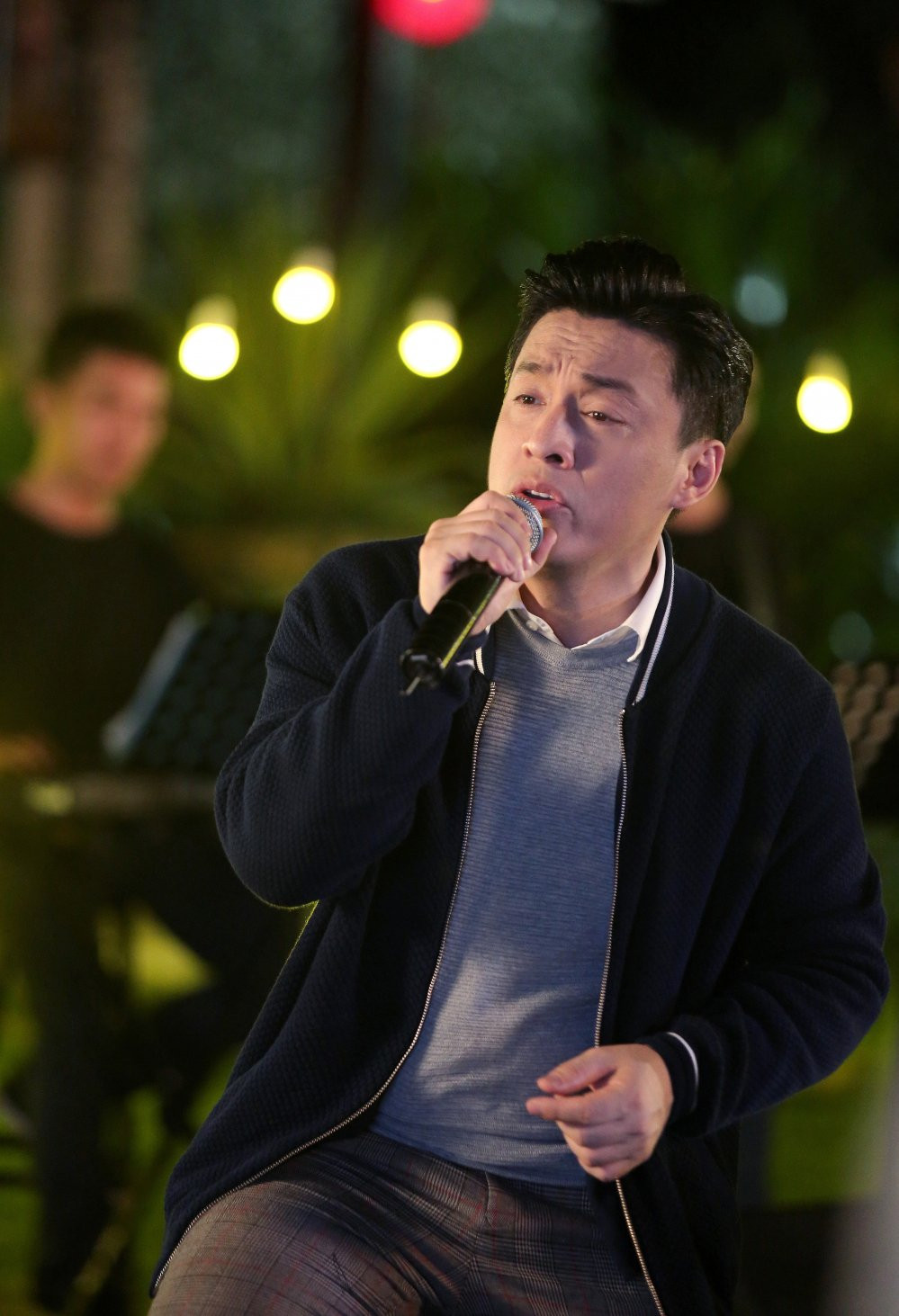 LamTruong9PM_ToiNganNamDoi13