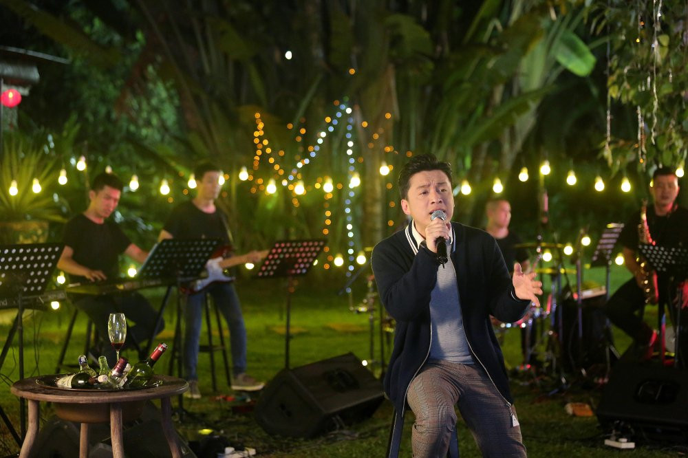 LamTruong9PM_ToiNganNamDoi16 3