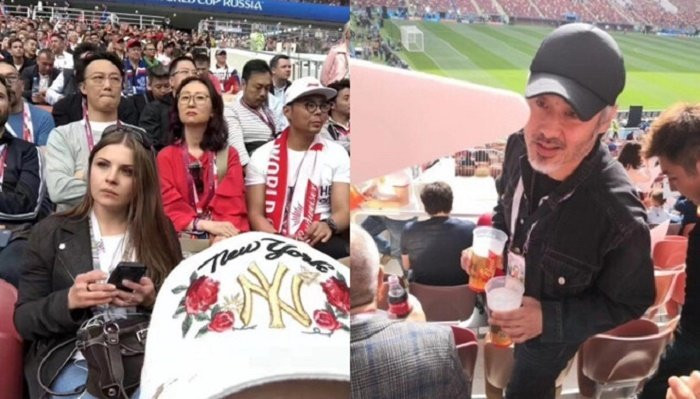 oavlhcyszrz3287455-1136232 4